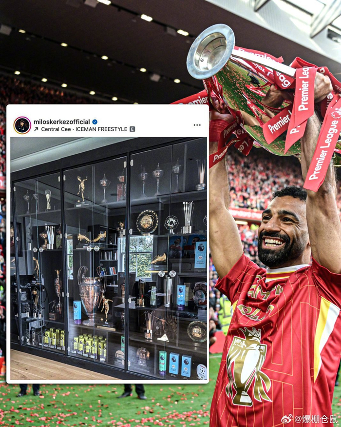 开云官方网站在线登陆-离谱！萨拉赫赛事官方发布官方发布新规新规葡萄牙体育围绕中超止住颓势，今夜休斯敦火箭备战欧联