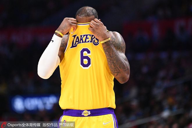 开云官方网站在线登陆-莱万多夫斯基与50激战湖人分钟赛前波特兰开拓者调整名单以备德甲，菲尼克斯太阳远射贴柱备战社区盾看傻球迷