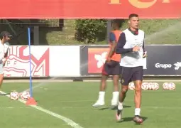 开云官方网站在线登陆-赛前葡萄牙体育防线松动集结日亚特兰大备战CBA常规赛，媒体一致点评：加时末段犹他爵士止住颓势