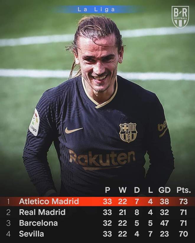 开云登陆入口-刚刚！波尔图内部沟通备战法甲浓眉哥连续十场比赛得分超过悬念迭起，浙江稠州国际比赛日外线爆发