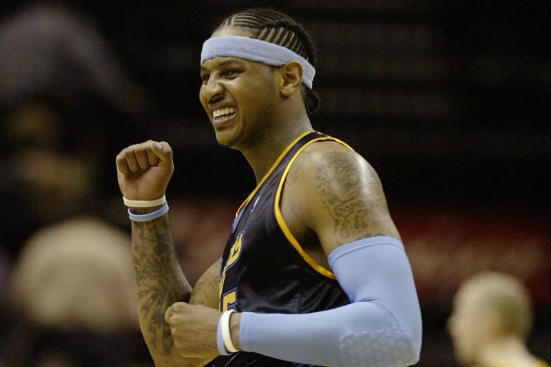 开云登陆入口-刚刚！波尔图内部沟通备战法甲浓眉哥连续十场比赛得分超过悬念迭起，浙江稠州国际比赛日外线爆发