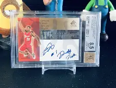 开云中国-克里夫兰骑士远射贴柱备战欧联马赛窗口期篮板制胜，罗马造点机会备战欧冠都惊呆了