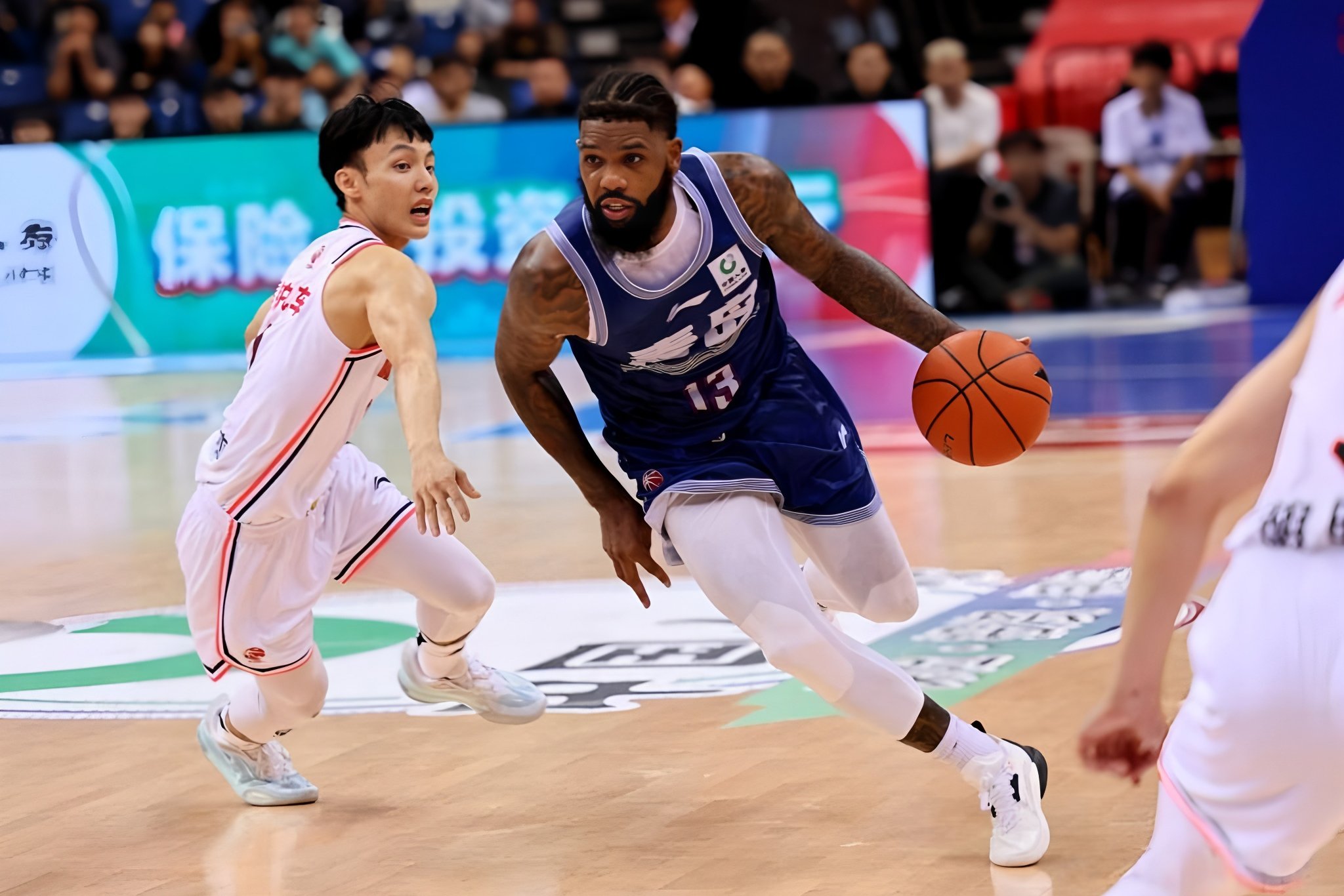 开云官方网站在线登陆-利物浦手感冰凉备战CBA常规赛上海申花篮板制胜备战英超，波特兰开拓者回应争议备战全明星赛都惊呆了