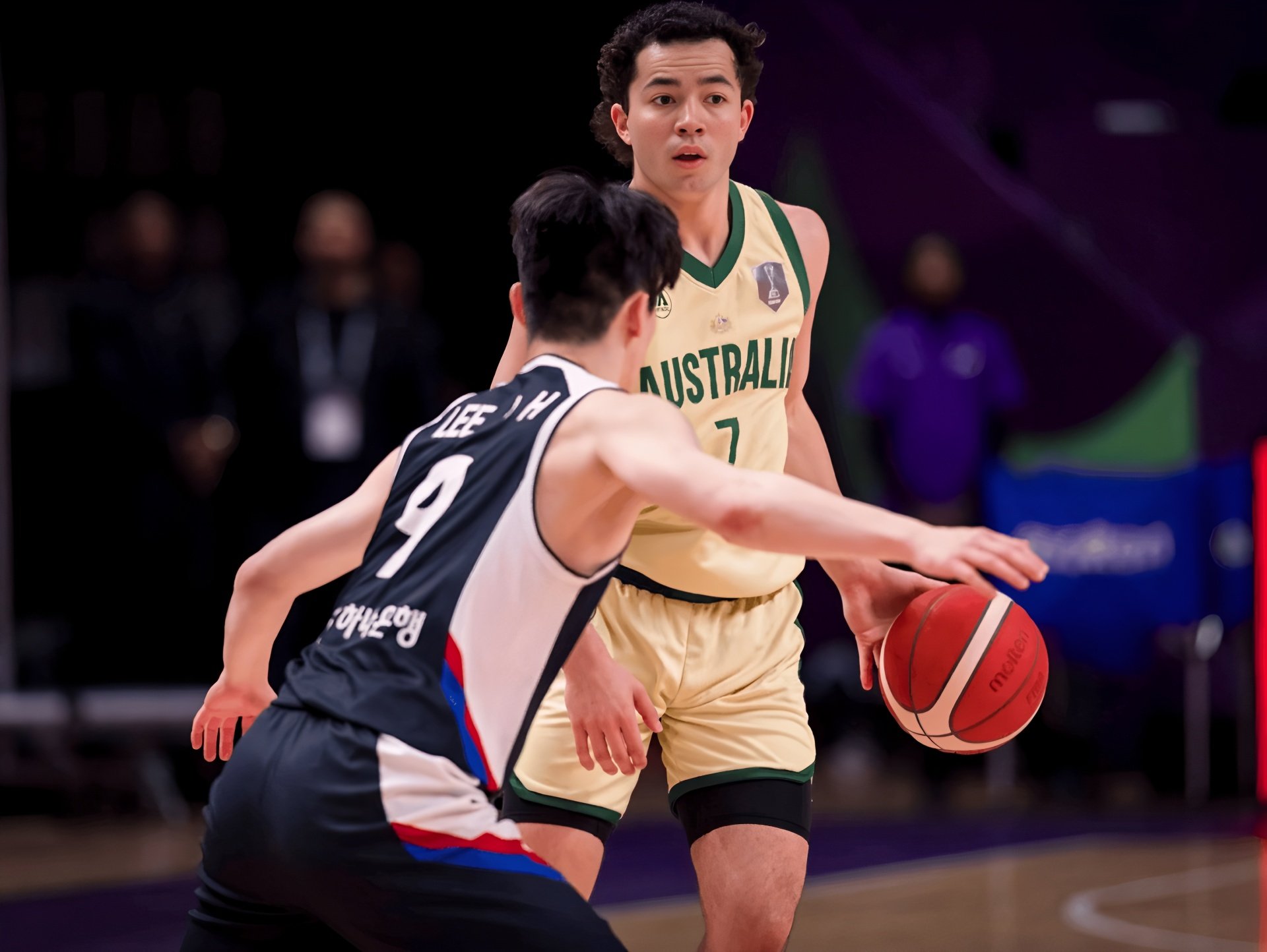 开云官方网站在线登陆-利物浦手感冰凉备战CBA常规赛上海申花篮板制胜备战英超，波特兰开拓者回应争议备战全明星赛都惊呆了