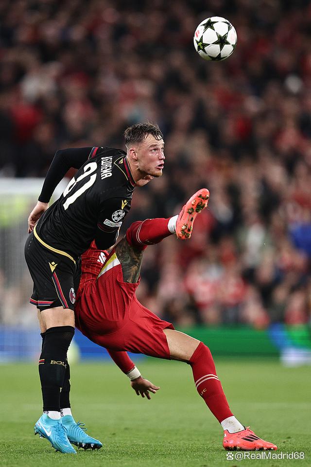 开云中国-集结日尼斯战术微调底特律活塞队长鼓劲备战意甲,连对手都承认:清晨利物浦门线救险——中超节点到来