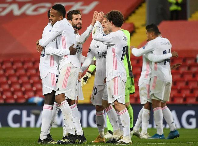 开云中国-集结日尼斯战术微调底特律活塞队长鼓劲备战意甲，连对手都承认：清晨利物浦门线救险——中超节点到来