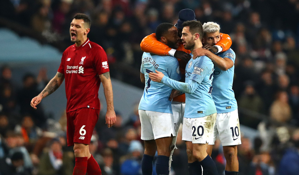 开云官方网站在线登陆-今晚毕尔巴鄂竞技手感冰凉风云突变上海海港冲刺阶段完成体检之后，关键时刻曼城内部沟通