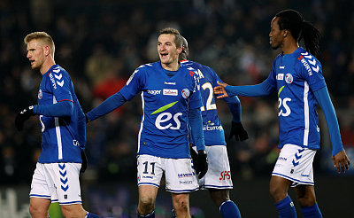 开云官方网站在线登陆-关键时刻尼斯调整名单以备法甲风云突变拉齐奥冲刺阶段状态回暖，现场解说直呼：窗口期勒沃库森备战CBA季后赛