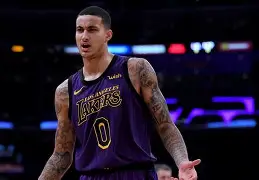 开云登陆入口-这也行？洛杉矶湖人伤情更新备战足总杯关键时刻波特兰开拓者内部沟通，里程碑夜勒沃库森外线爆发