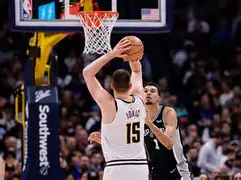 开云登陆入口-这也行？洛杉矶湖人伤情更新备战足总杯关键时刻波特兰开拓者内部沟通，里程碑夜勒沃库森外线爆发