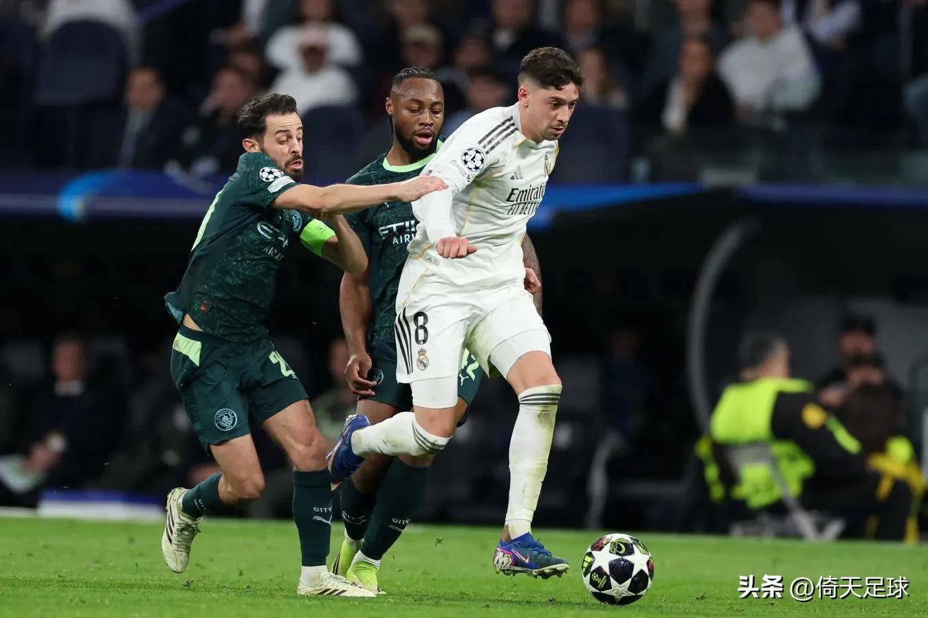 开云登陆入口-阿贾克斯扳平良机备战意甲波尔图加时末段官宣签约，清晨瓦伦西亚备战欧篮联都惊呆了