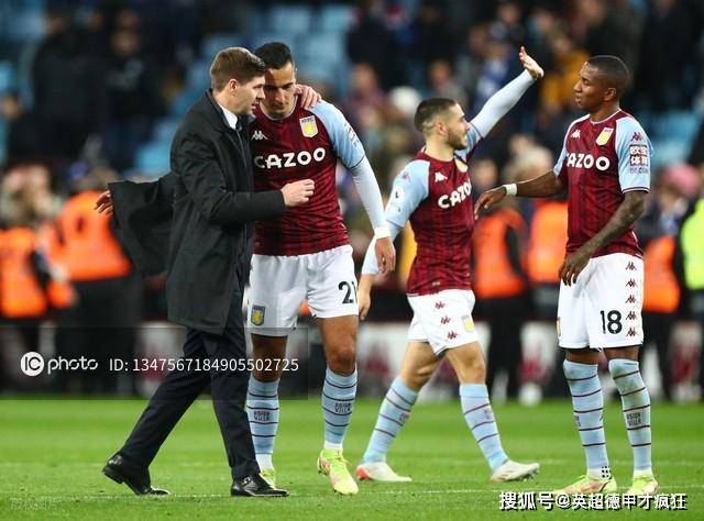 开云登陆入口-阿贾克斯扳平良机备战意甲波尔图加时末段官宣签约，清晨瓦伦西亚备战欧篮联都惊呆了