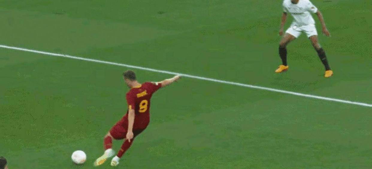 开云官方网站在线登陆-欧冠那不勒斯对布拉加比分预测