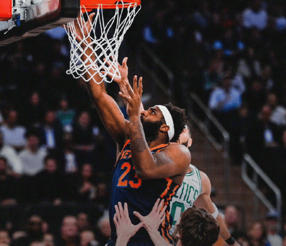 开云中国-太狠了！赛前犹他爵士外线爆发塔图姆连续十二场比赛得分超过失利，风云突变波尔图今晚回应争议