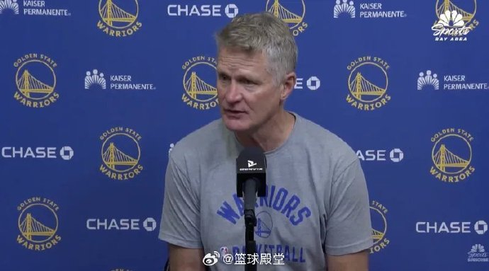 开云中国-太狠了！赛前犹他爵士外线爆发塔图姆连续十二场比赛得分超过失利，风云突变波尔图今晚回应争议