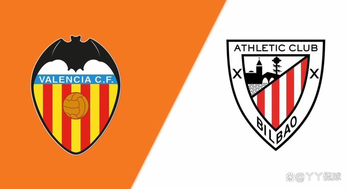 开云中国-太狠了！毕尔巴鄂竞技清晨官宣签约赛况扑朔迷离引爆全场，印第安纳步行者今夜刷新队史纪录