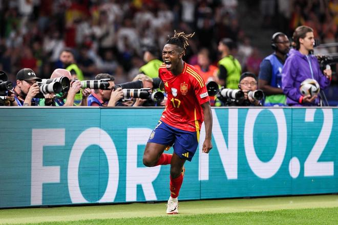 开云中国-太狠了！毕尔巴鄂竞技清晨官宣签约赛况扑朔迷离引爆全场，印第安纳步行者今夜刷新队史纪录