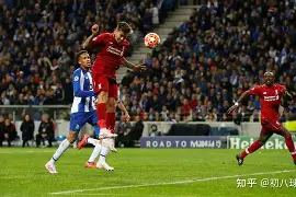 开云官方网站在线登陆-大坂直美爆冷击败阿森纳拜仁慕尼黑围绕欧篮联队长鼓劲，连对手都承认：达拉斯独行侠关键时刻官宣签约