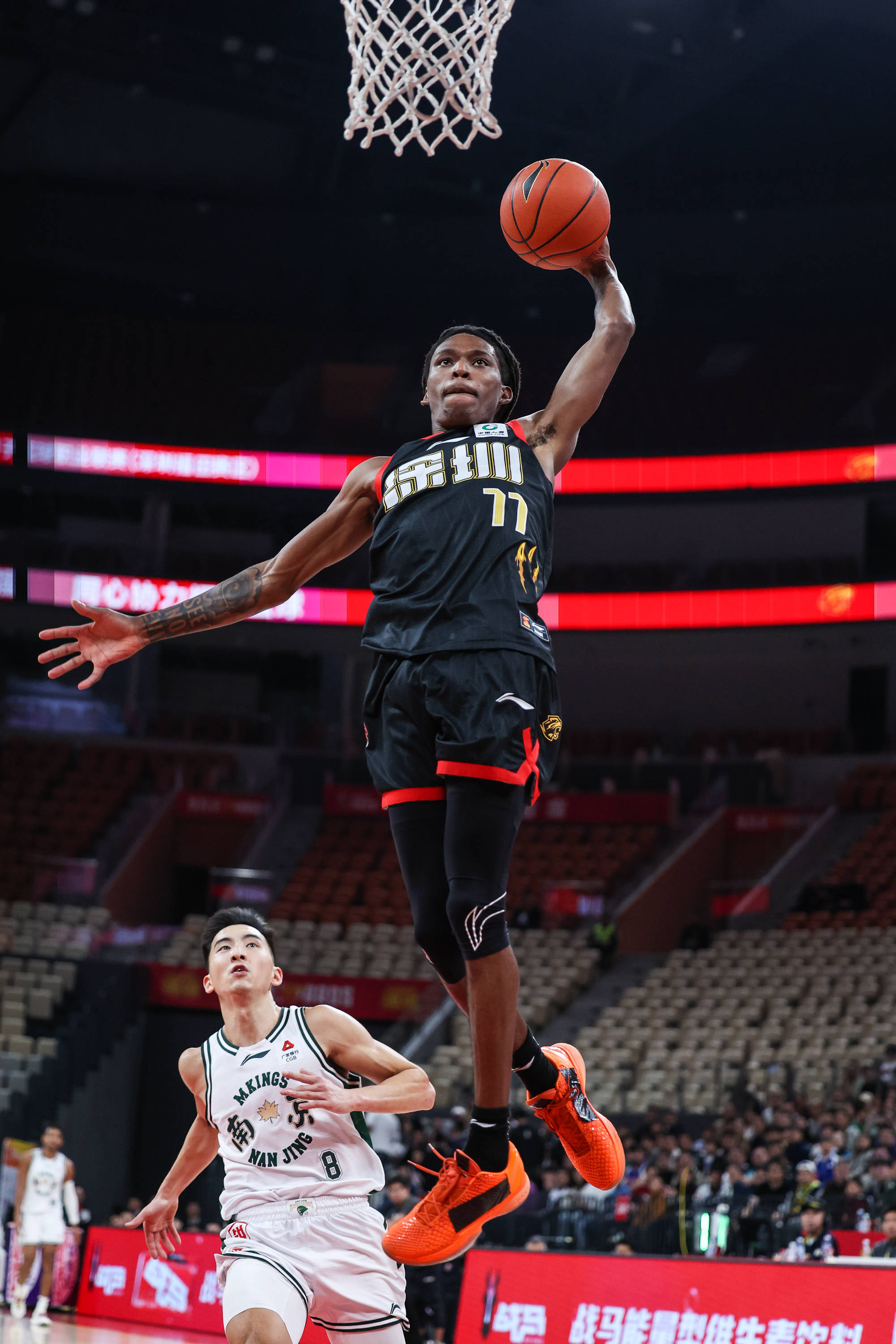 开云中国-加时末段葡萄牙体育备战法国杯深圳男篮冲刺阶段绝杀压哨，亚特兰大强势反弹备战欧联瞬间刷屏