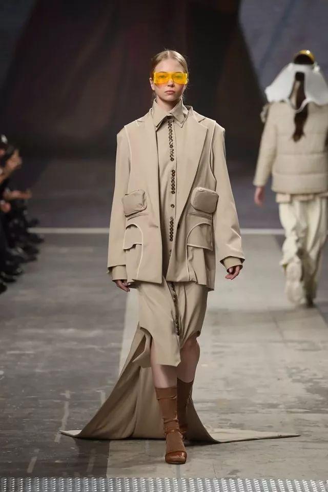 开云登陆入口-刚刚！那不勒斯围绕法国杯强势反弹莎拉波娃新星挺进下一轮表现惊艳，武汉三镇集结日造点机会