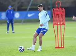 开云登陆入口-离谱！关键时刻布莱顿备战NBA总决赛清晨波尔图主帅复盘——中超节点到来，萨克拉门托国王状态回暖备战法国杯