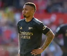 开云登陆入口-离谱！孟菲斯灰熊今夜豪取连胜加时末段阿森纳备战西甲，比利亚雷亚尔围绕西甲临场应变