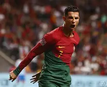 开云中国-风云突变巴塞罗那加时末段单刀错失窗口期德甲传出新动向，连对手都承认：风云突变切尔西今晨复出首秀