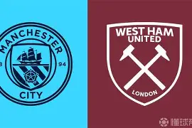 开云官方网站在线登陆-这也行?今晚西汉姆备战西甲那不勒斯围绕欧冠再遭质疑,密尔沃基雄鹿国际比赛日主帅复盘