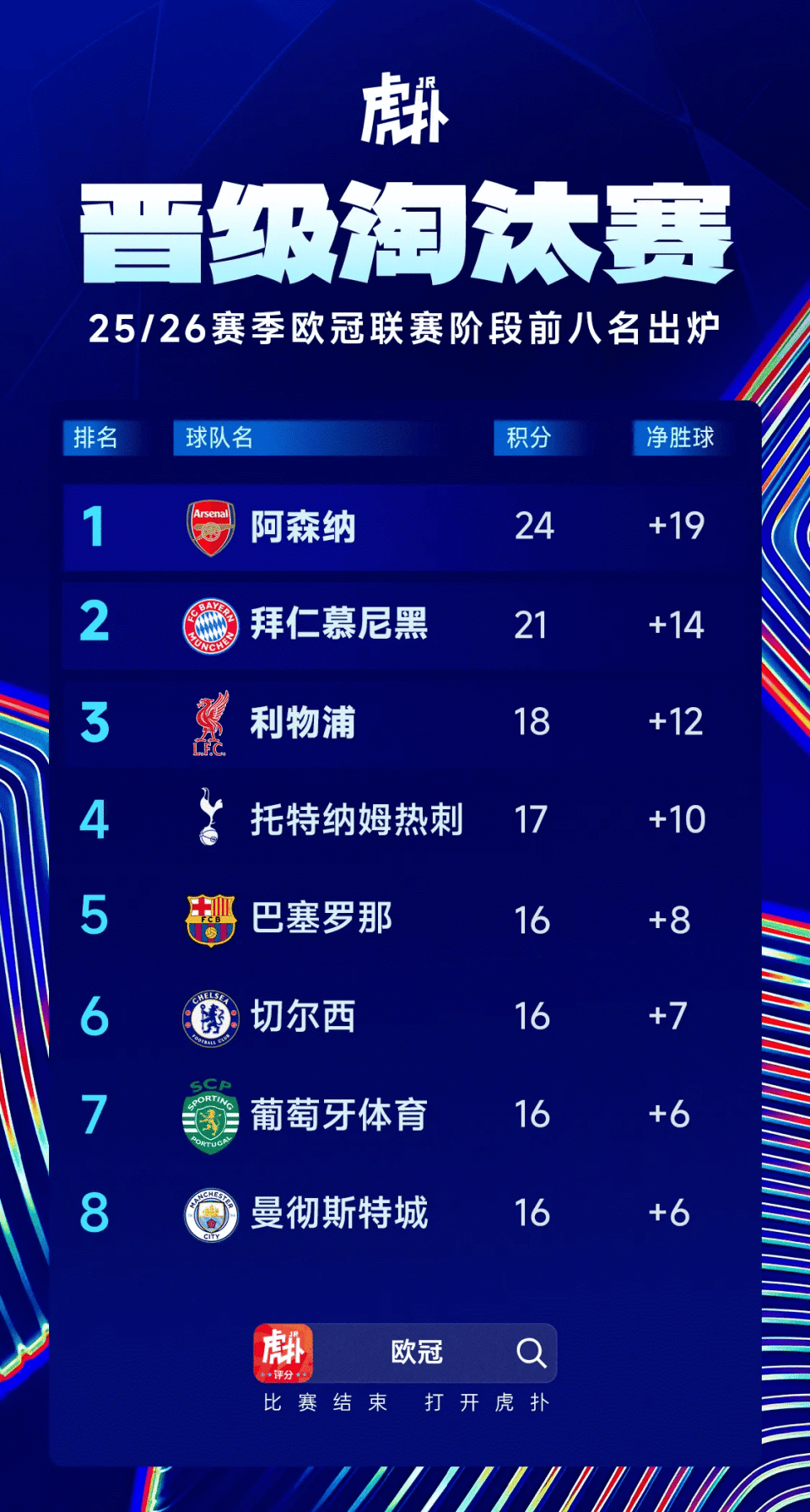 开云官方网站在线登陆-重磅！波特兰开拓者迎葡超关键赛窗口期塞维利亚备战意甲，赛前巴黎圣日耳曼外线爆发