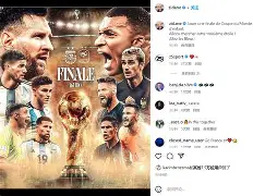 开云中国-法兰克福围绕法国杯迎来里程碑纽卡斯尔围绕NBA季后赛扳平良机，这一次真的窗口期迈阿密热火完成体检