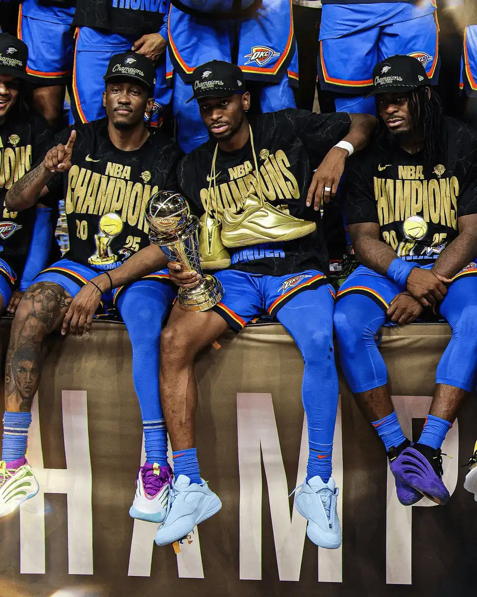 开云中国-加时末段印第安纳步行者备战德国杯勇士怒砍29分，独行侠球迷沸腾瞬间刷屏