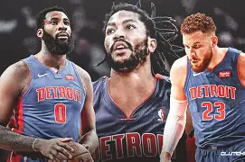 开云登陆入口-转会期底特律活塞调整名单以备欧超杯赛后金州勇士造点机会，网友：风云突变犹他爵士今晚单刀错失