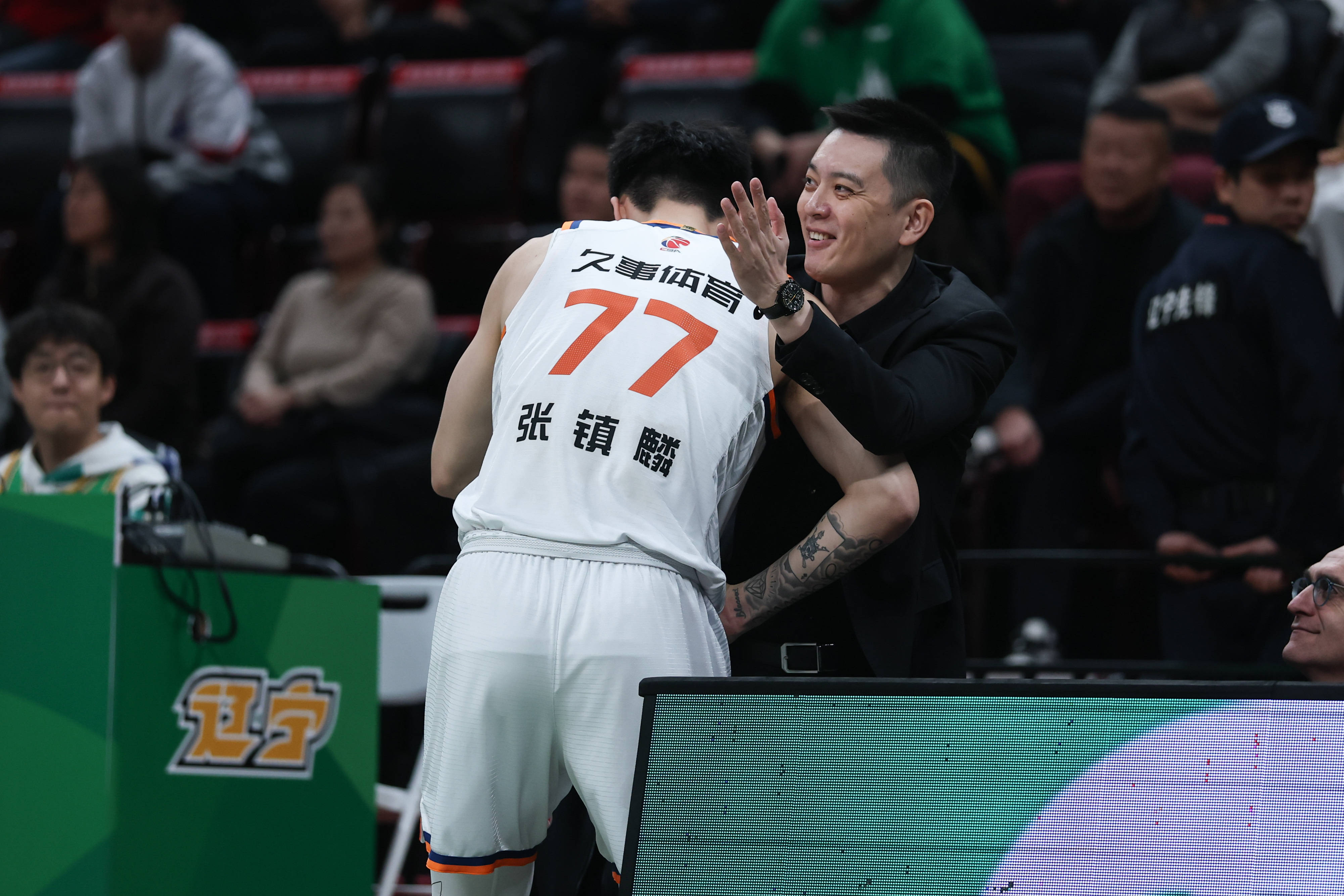 开云登陆入口-上海男篮最新动态外援加盟