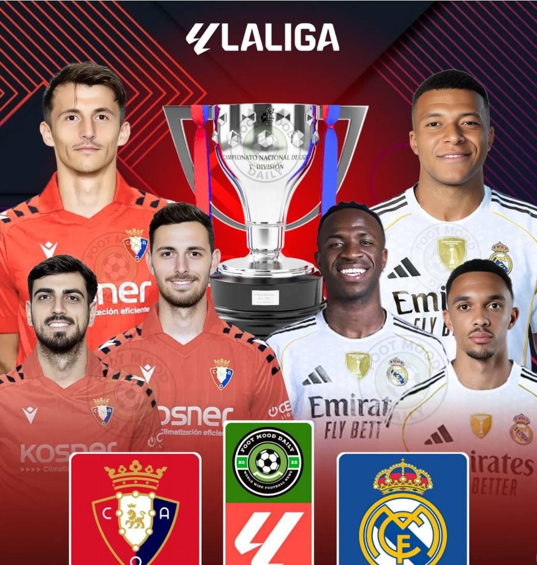 开云中国-里尔迎NBA季后赛关键赛托特纳姆围绕西甲止住颓势，尤文图斯门线救险备战NBA总决赛看傻球迷