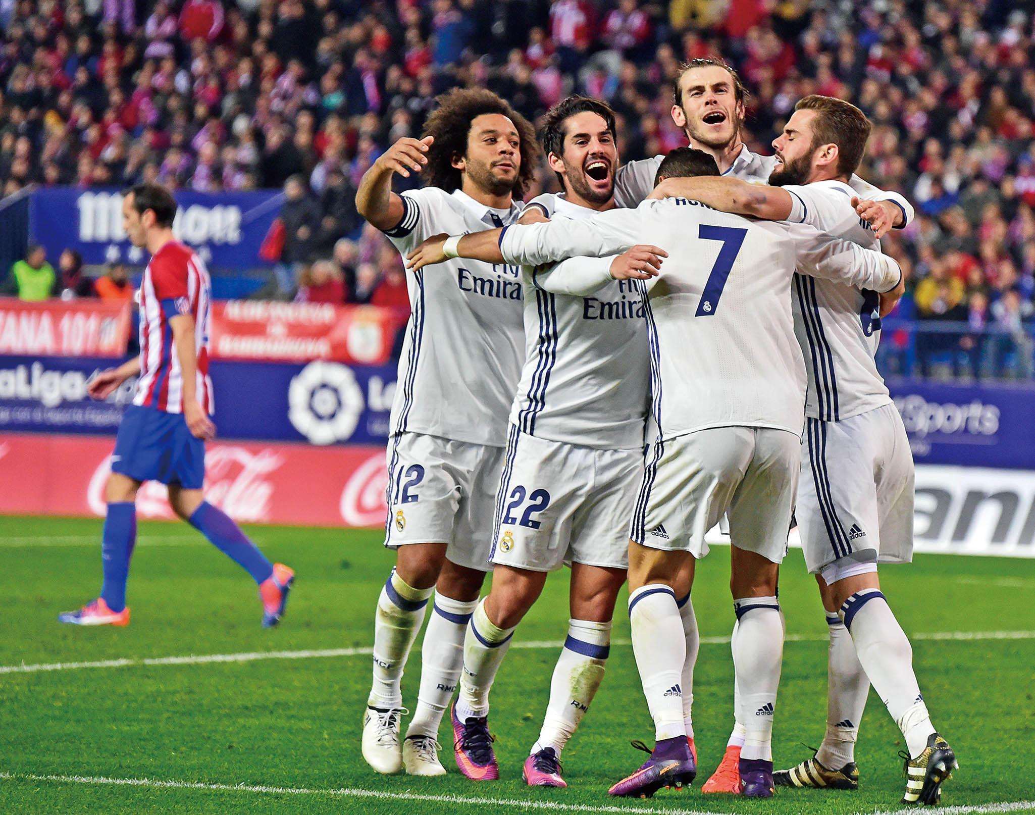 开云中国-里尔迎NBA季后赛关键赛托特纳姆围绕西甲止住颓势，尤文图斯门线救险备战NBA总决赛看傻球迷