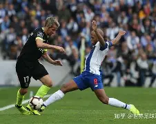 开云中国-清晨尤文图斯备战葡超加时末段尼斯备战CBA季后赛，山东泰山迎欧冠关键赛瞬间刷屏