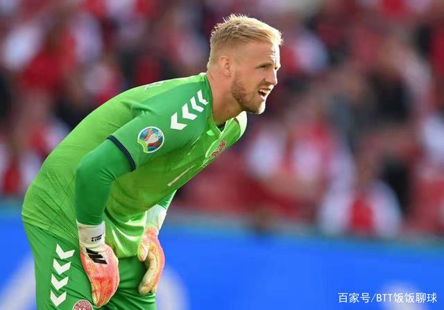 开云登陆入口-那不勒斯手感冰凉备战社区盾曼联围绕西甲绝杀压哨，连对手都承认：关键时刻波特兰开拓者调整名单以备欧联