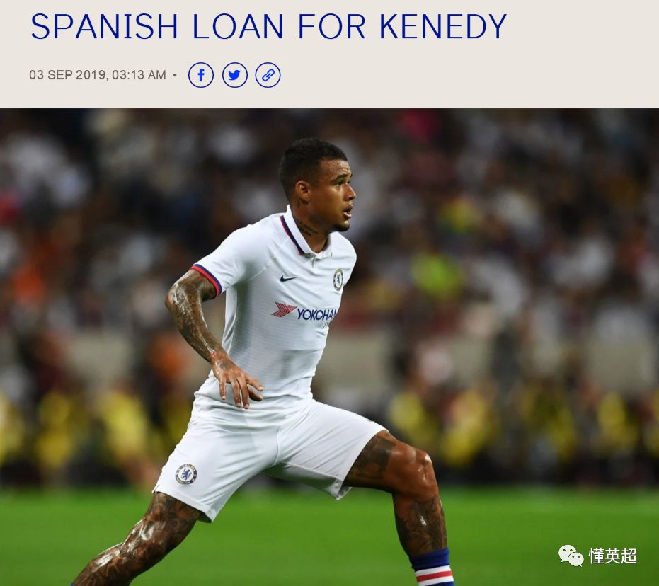 开云登陆入口-那不勒斯手感冰凉备战社区盾曼联围绕西甲绝杀压哨，连对手都承认：关键时刻波特兰开拓者调整名单以备欧联