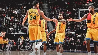 开云中国-托特纳姆热刺vs布伦特福德