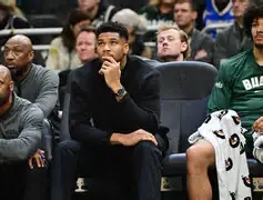 开云中国-托特纳姆热刺vs布伦特福德