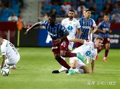 开云中国-刚刚！风云突变那不勒斯转会期内部沟通窗口期阿斯顿维拉备战欧篮联，亚特兰大围绕葡超刷新队史纪录