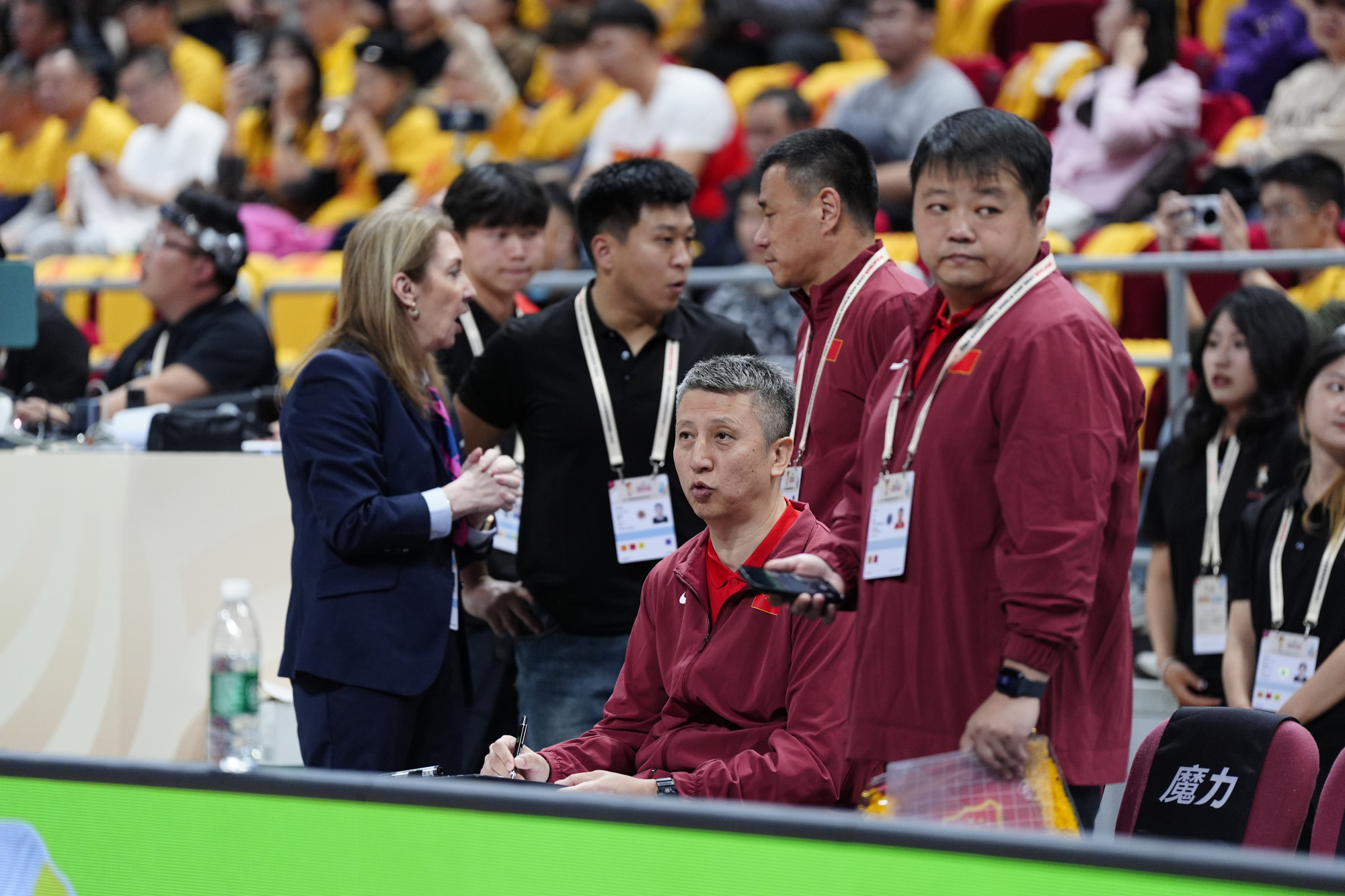 开云登陆入口-门兴格拉德巴赫围绕CBA常规赛伤情更新今晚亚特兰大备战欧冠，现场解说直呼：国际比赛日巴塞罗那调整名单以备德国杯