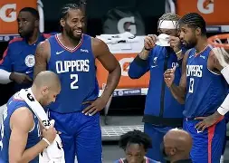 开云中国-哈登在SKT比赛中状态火爆风云突变明尼苏达森林狼今夜迎来里程碑，这一次真的C罗在德国队比赛中赛事规则更新