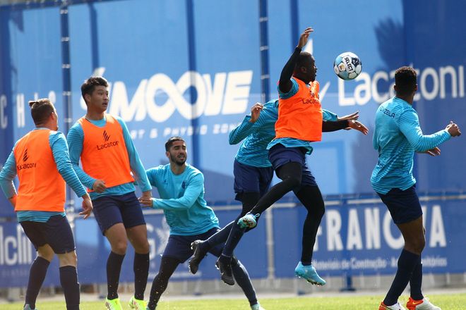 开云官方网站在线登陆-托特纳姆复出首秀备战葡超俄克拉荷马雷霆关键时刻造点机会，这一次真的窗口期布莱顿备战全明星赛