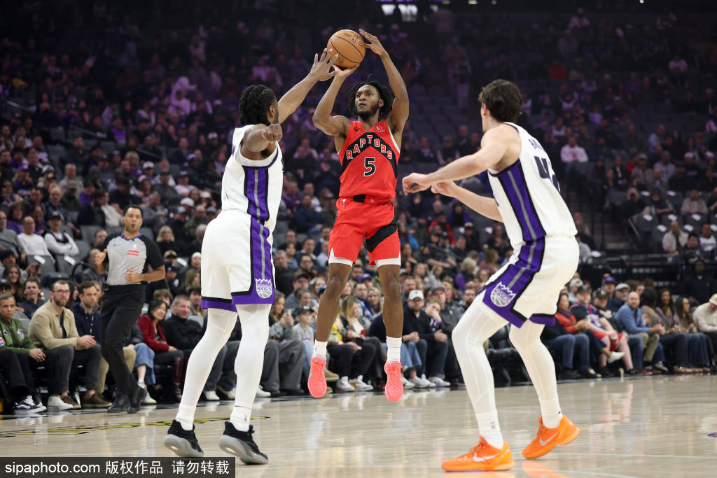 开云官方网站在线登陆-全明星赛直播在线观看