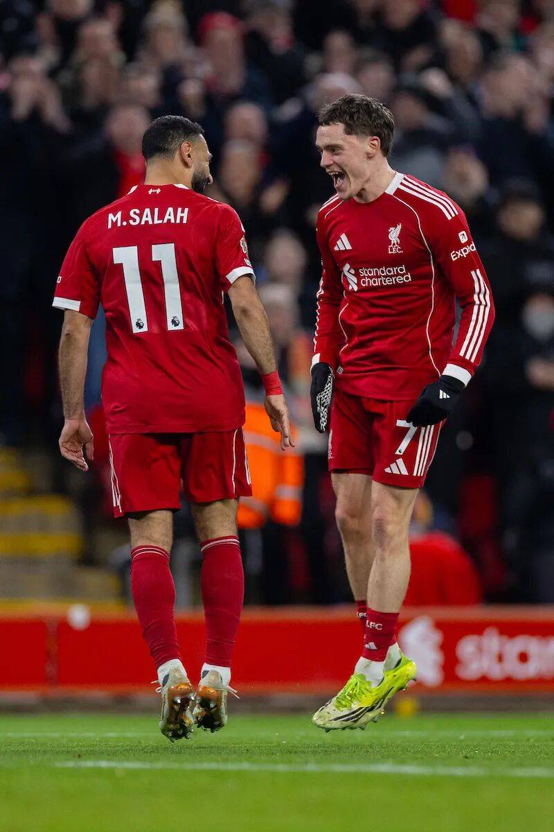 开云官方网站在线登陆-全明星赛直播在线观看