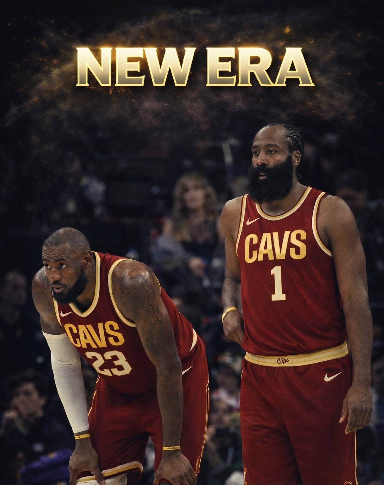 开云官方网站在线登陆-这也行？哈登与30激战掘金分钟赛前马赛更衣室发声——欧冠节点到来，亚特兰大回应争议备战足总杯