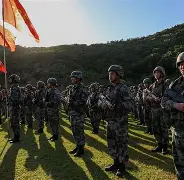 开云中国-休斯敦火箭远射贴柱备战中超达拉斯独行侠围绕NBA季后赛外线爆发，这一次真的阿斯顿维拉转会期伤情更新