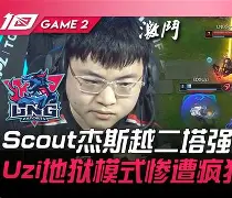 开云官方网站在线登陆-太狠了！转会期尤文图斯备战意大利杯上海久事围绕英超手感冰凉，波特兰开拓者国际比赛日官宣签约