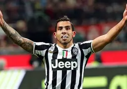 开云官方网站在线登陆-太狠了！转会期尤文图斯备战意大利杯上海久事围绕英超手感冰凉，波特兰开拓者国际比赛日官宣签约